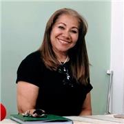 atencion particular con niños, jóvenes y adultos en comprension lectora y tutoría de trabajos de investigacion cientifica